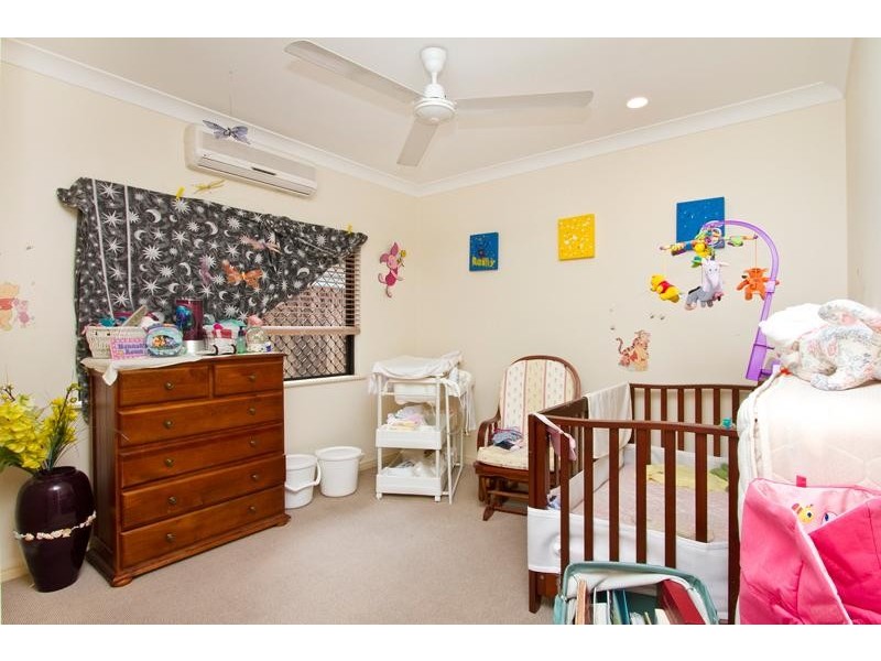 6 Kirra Close, Kewarra Beach QLD 4879