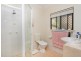 6 Kirra Close, Kewarra Beach QLD 4879