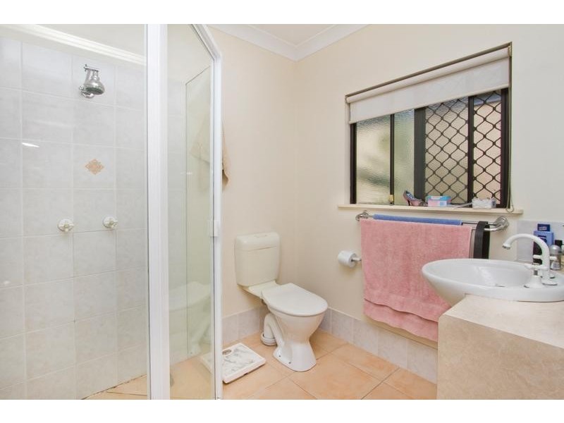 6 Kirra Close, Kewarra Beach QLD 4879
