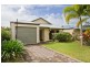 6 Kirra Close, Kewarra Beach QLD 4879