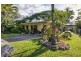 32 Moresby Street, Trinity Beach QLD 4879