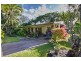 32 Moresby Street, Trinity Beach QLD 4879