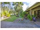 32 Moresby Street, Trinity Beach QLD 4879