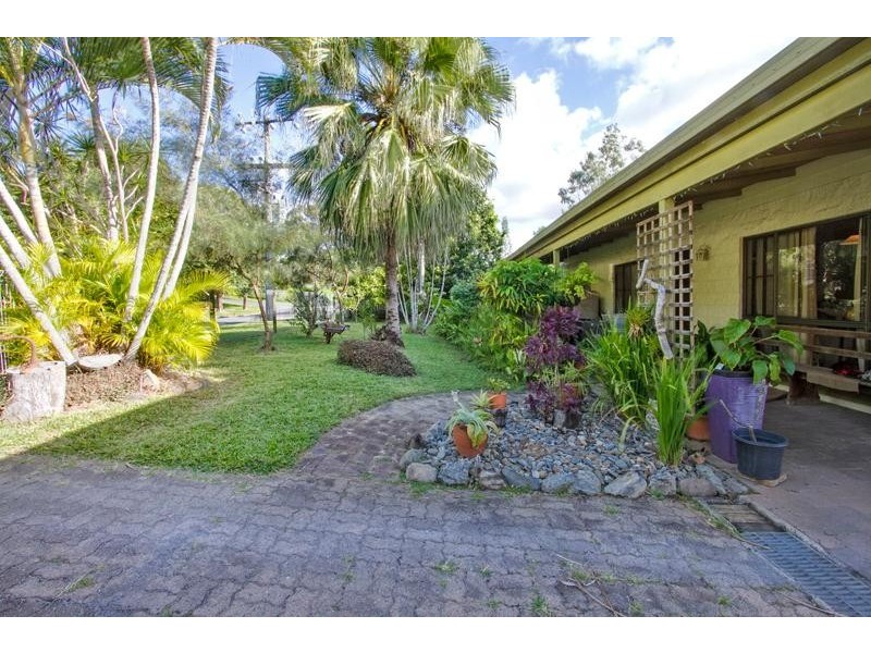 32 Moresby Street, Trinity Beach QLD 4879