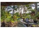 32 Moresby Street, Trinity Beach QLD 4879