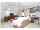 32 Moresby Street, Trinity Beach QLD 4879