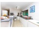 32 Moresby Street, Trinity Beach QLD 4879
