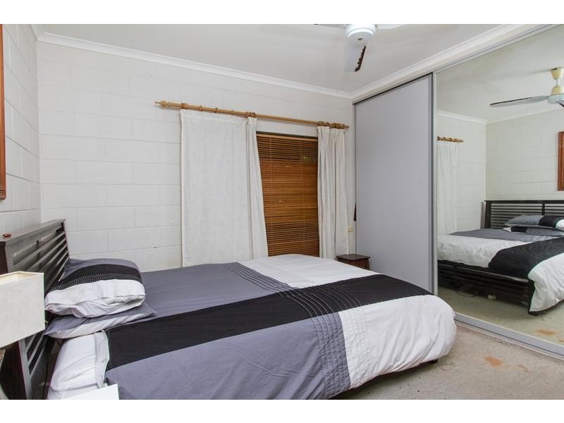 32 Moresby Street, Trinity Beach QLD 4879