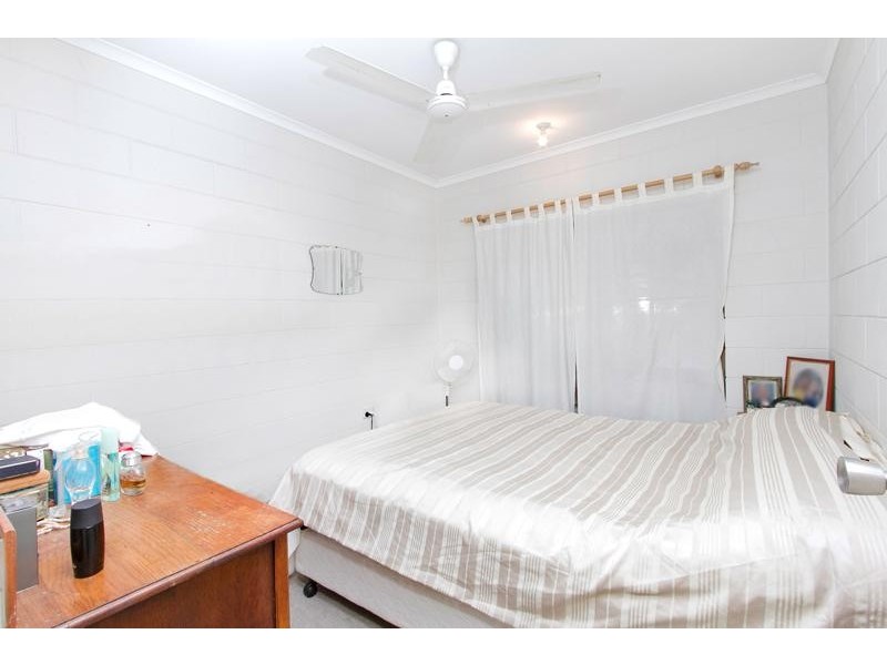 32 Moresby Street, Trinity Beach QLD 4879