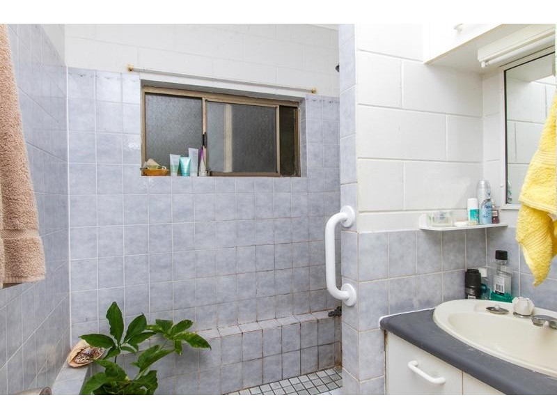 32 Moresby Street, Trinity Beach QLD 4879