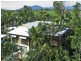 11 Margo Street, Yorkeys Knob QLD 4878