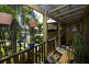 11 Margo Street, Yorkeys Knob QLD 4878