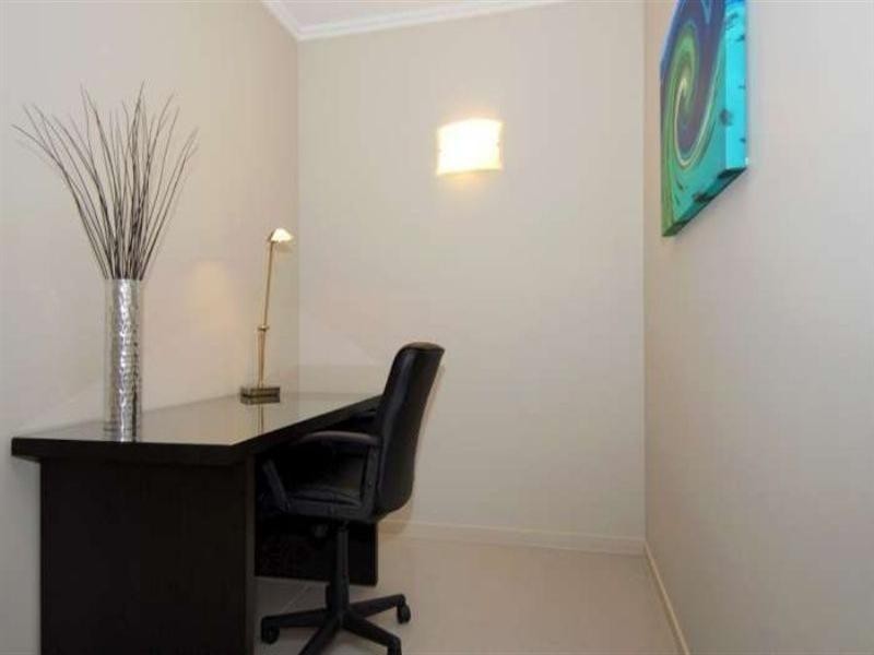 3/168 Paradise Palms Drive, Kewarra Beach QLD 4879