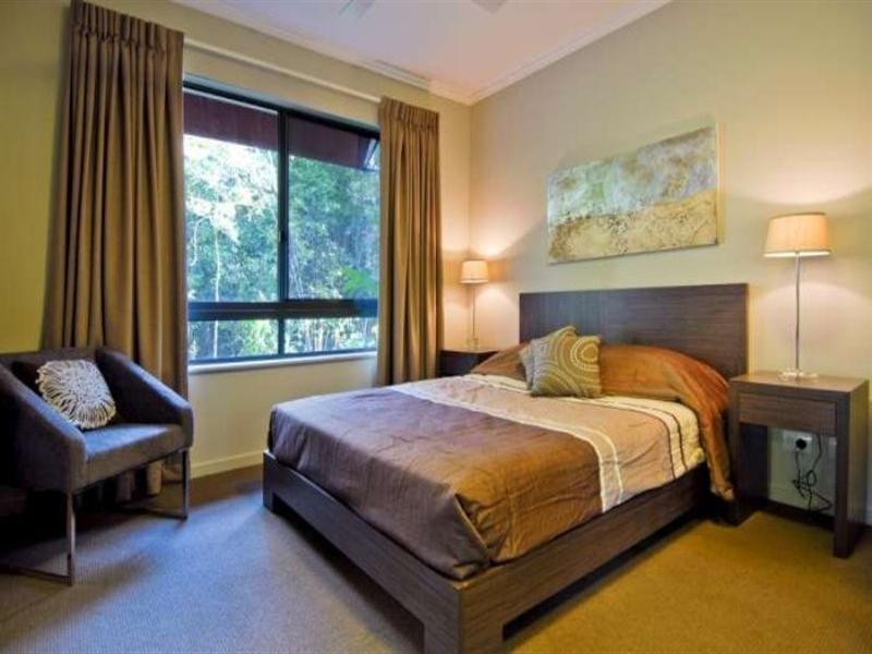 3/168 Paradise Palms Drive, Kewarra Beach QLD 4879