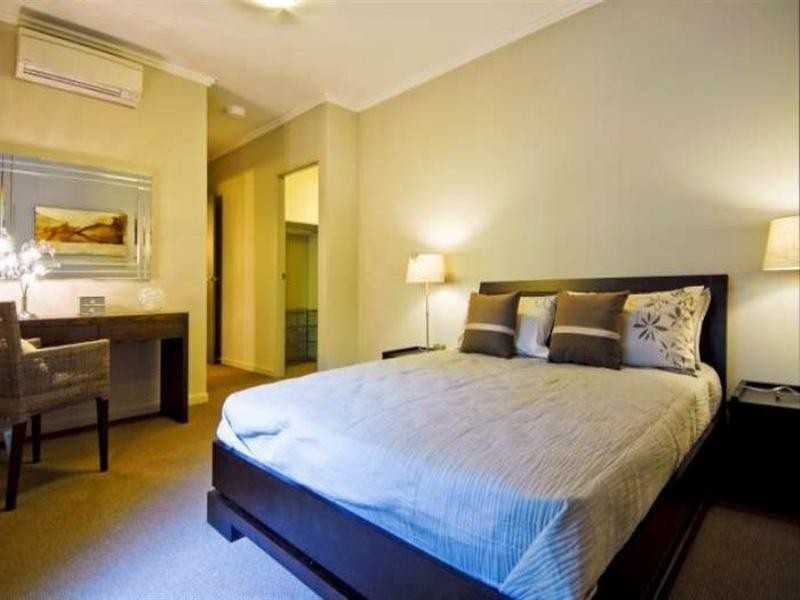 3/168 Paradise Palms Drive, Kewarra Beach QLD 4879