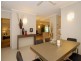 3/168 Paradise Palms Drive, Kewarra Beach QLD 4879