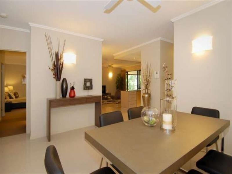 3/168 Paradise Palms Drive, Kewarra Beach QLD 4879
