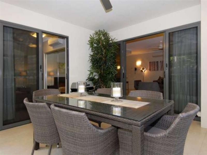 3/168 Paradise Palms Drive, Kewarra Beach QLD 4879