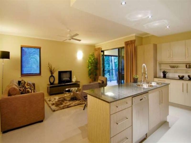 3/168 Paradise Palms Drive, Kewarra Beach QLD 4879