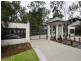 3/168 Paradise Palms Drive, Kewarra Beach QLD 4879