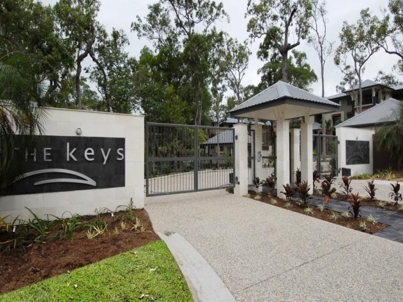 3/168 Paradise Palms Drive, Kewarra Beach QLD 4879