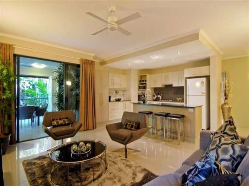 3/168 Paradise Palms Drive, Kewarra Beach QLD 4879
