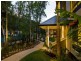 3/168 Paradise Palms Drive, Kewarra Beach QLD 4879