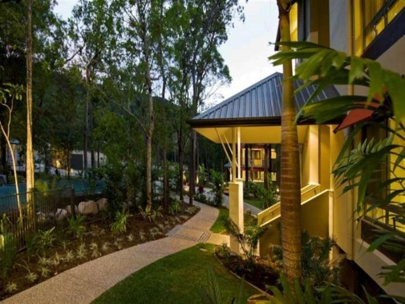 3/168 Paradise Palms Drive, Kewarra Beach QLD 4879