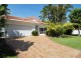 54 Bougainvillea Drive, Kewarra Beach QLD 4879