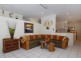 54 Bougainvillea Drive, Kewarra Beach QLD 4879
