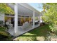 54 Bougainvillea Drive, Kewarra Beach QLD 4879