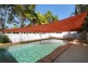 54 Bougainvillea Drive, Kewarra Beach QLD 4879