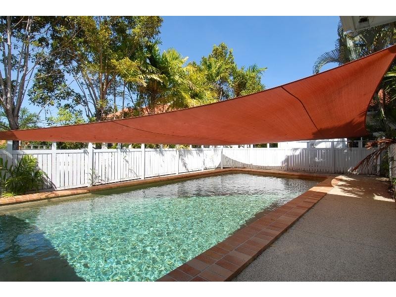 54 Bougainvillea Drive, Kewarra Beach QLD 4879