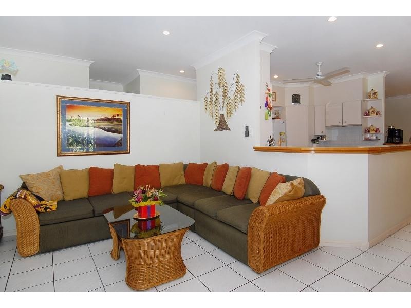 54 Bougainvillea Drive, Kewarra Beach QLD 4879