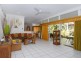 54 Bougainvillea Drive, Kewarra Beach QLD 4879