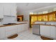 54 Bougainvillea Drive, Kewarra Beach QLD 4879