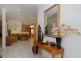 54 Bougainvillea Drive, Kewarra Beach QLD 4879