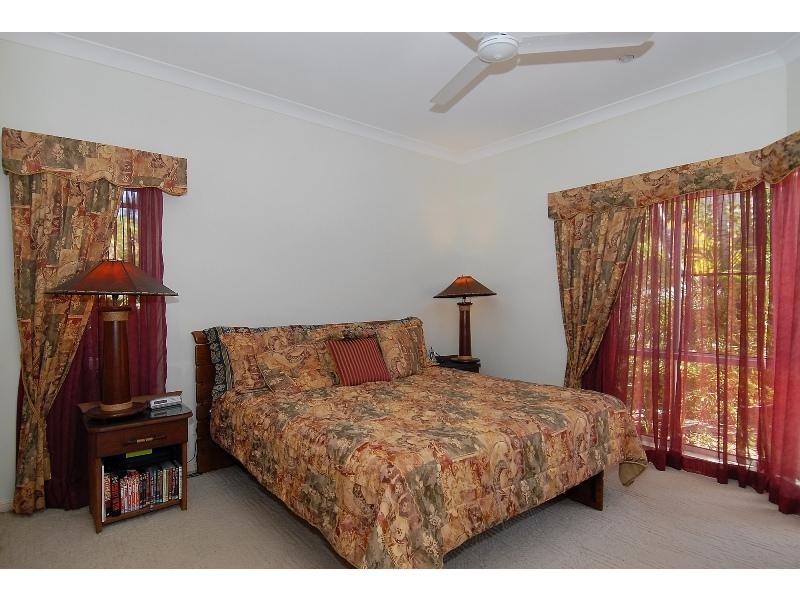 54 Bougainvillea Drive, Kewarra Beach QLD 4879