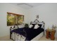 54 Bougainvillea Drive, Kewarra Beach QLD 4879