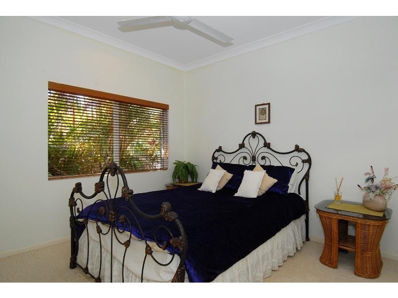 54 Bougainvillea Drive, Kewarra Beach QLD 4879
