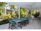 54 Bougainvillea Drive, Kewarra Beach QLD 4879