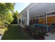 54 Bougainvillea Drive, Kewarra Beach QLD 4879