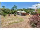 14 16 Maree Street, Freshwater QLD 4870