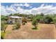 14 16 Maree Street, Freshwater QLD 4870