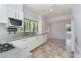 14 16 Maree Street, Freshwater QLD 4870
