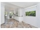 14 16 Maree Street, Freshwater QLD 4870