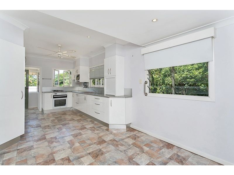 14 16 Maree Street, Freshwater QLD 4870