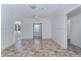 14 16 Maree Street, Freshwater QLD 4870