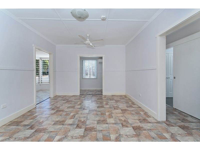 14 16 Maree Street, Freshwater QLD 4870