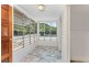 14 16 Maree Street, Freshwater QLD 4870